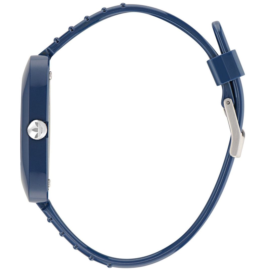 Reloj Adidas Aosy240292I Unisex