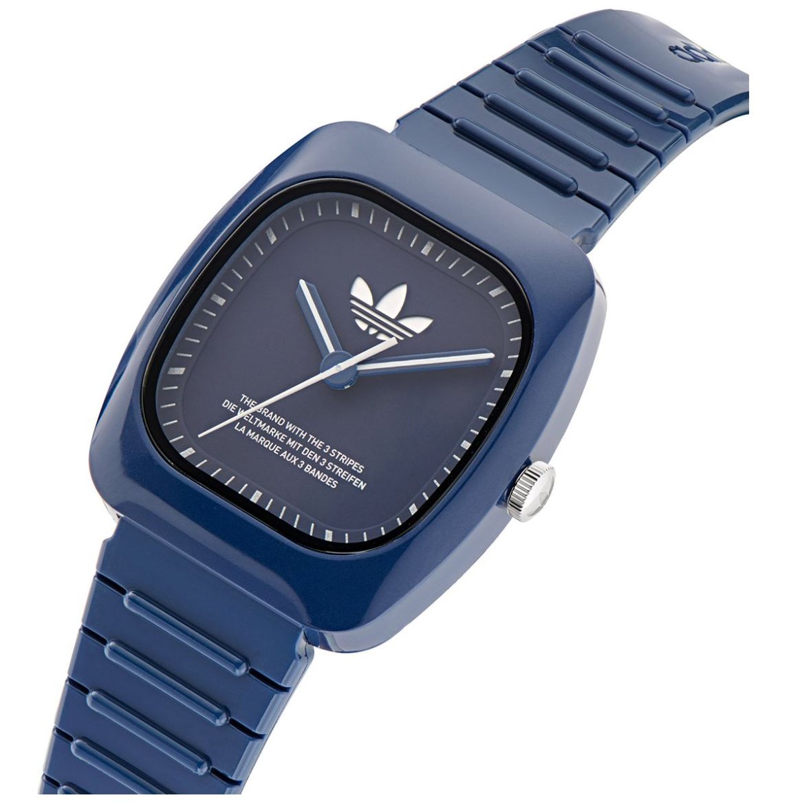 Reloj Adidas Aosy240292I Unisex