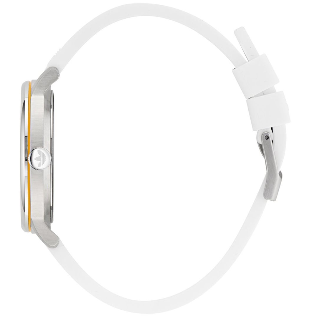 Reloj Adidas Aosy240462I Unisex