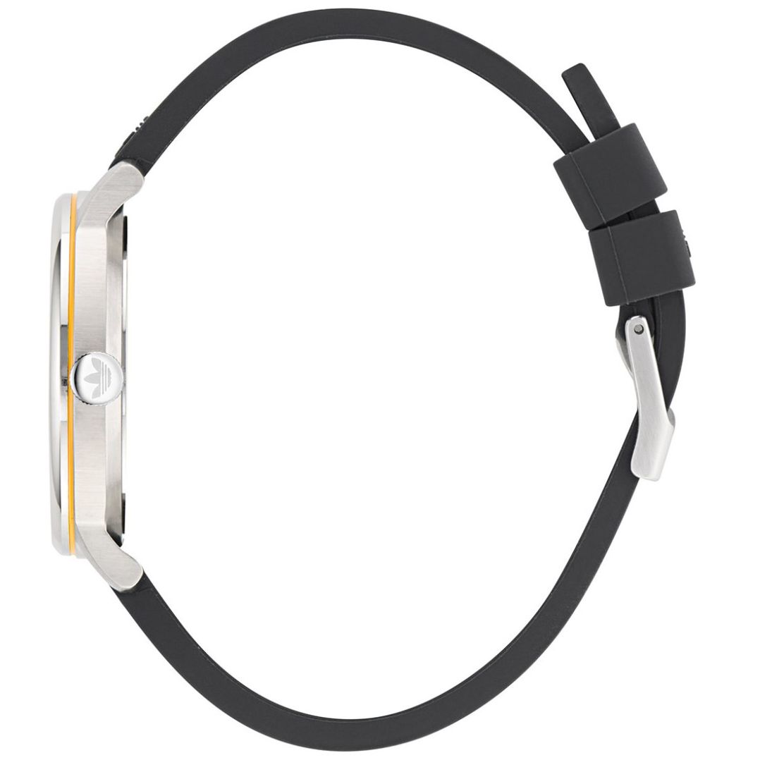 Reloj Adidas Aosy240472I Unisex