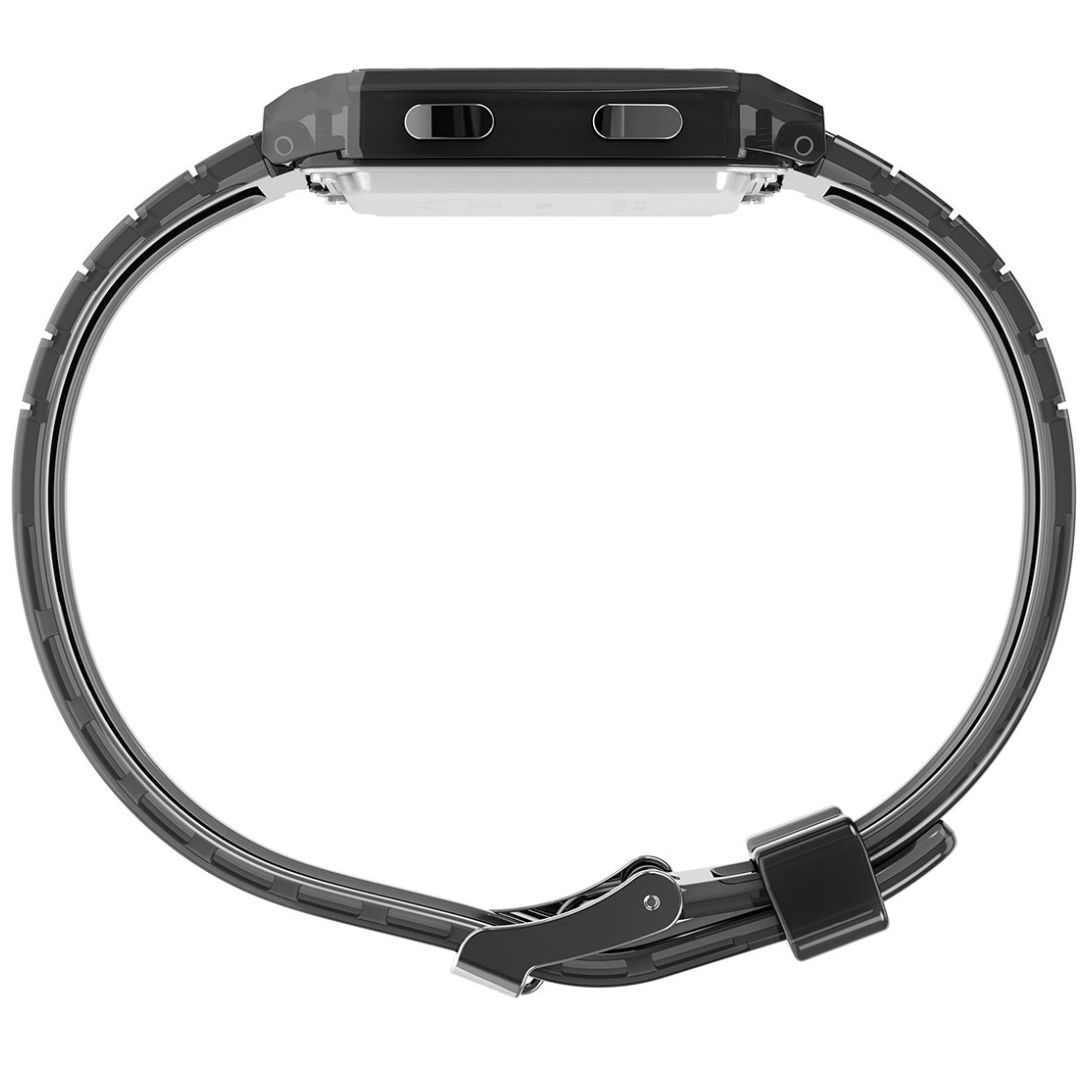 Reloj Timex Tw2W45000Vt Unisex