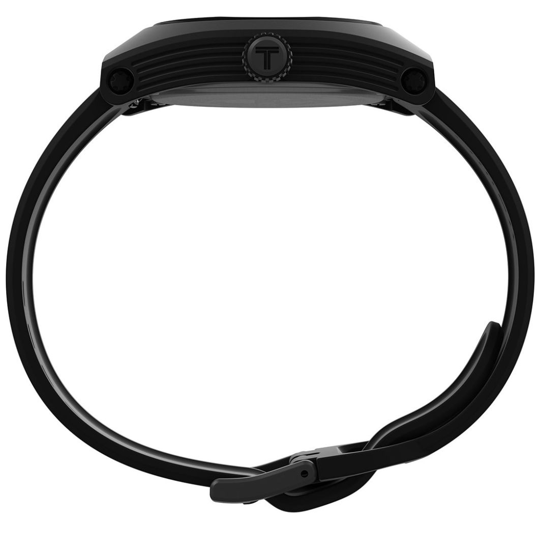 Reloj Timex Tw2W42400Vt Unisex