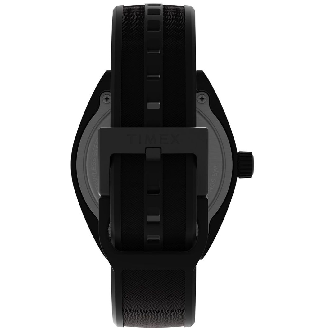 Reloj Timex Tw2W42400Vt Unisex