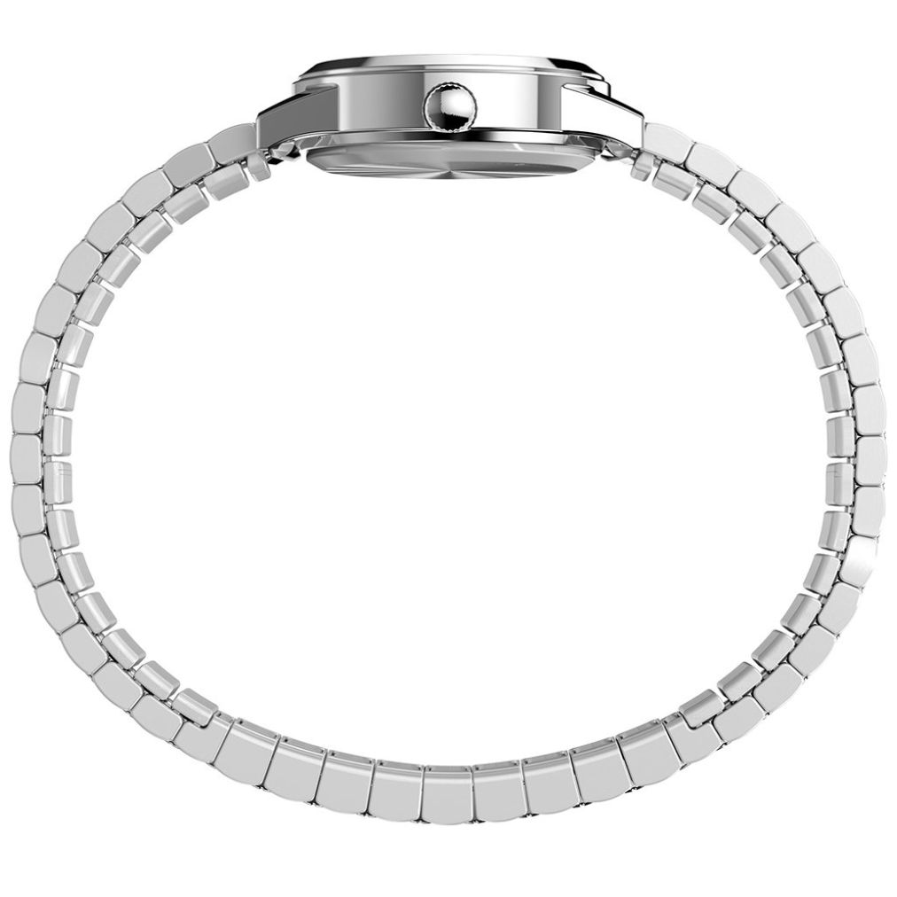 Reloj Timex Tw2W352006P para Mujer