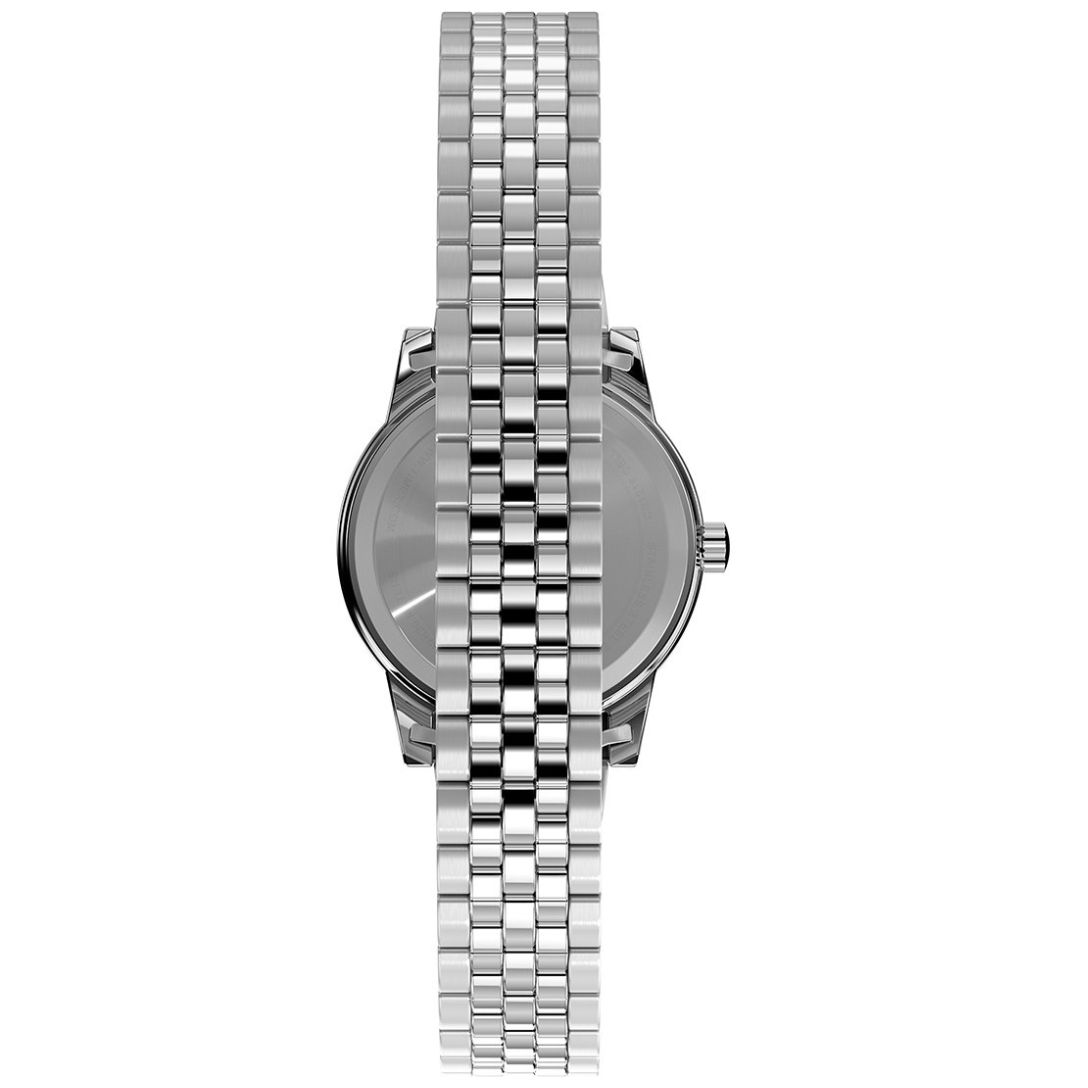 Reloj Timex Tw2W352006P para Mujer