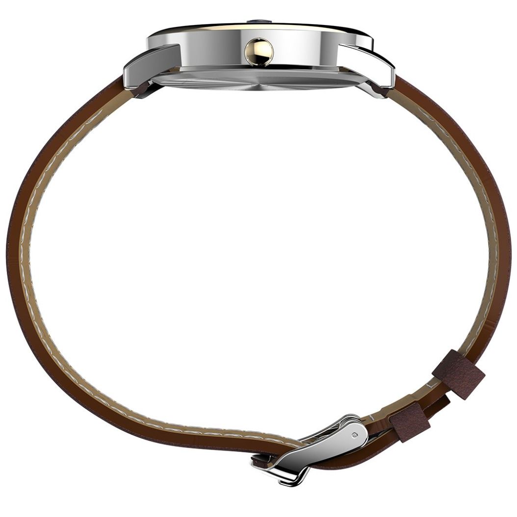 Reloj Timex Tw2W545006P para Hombre