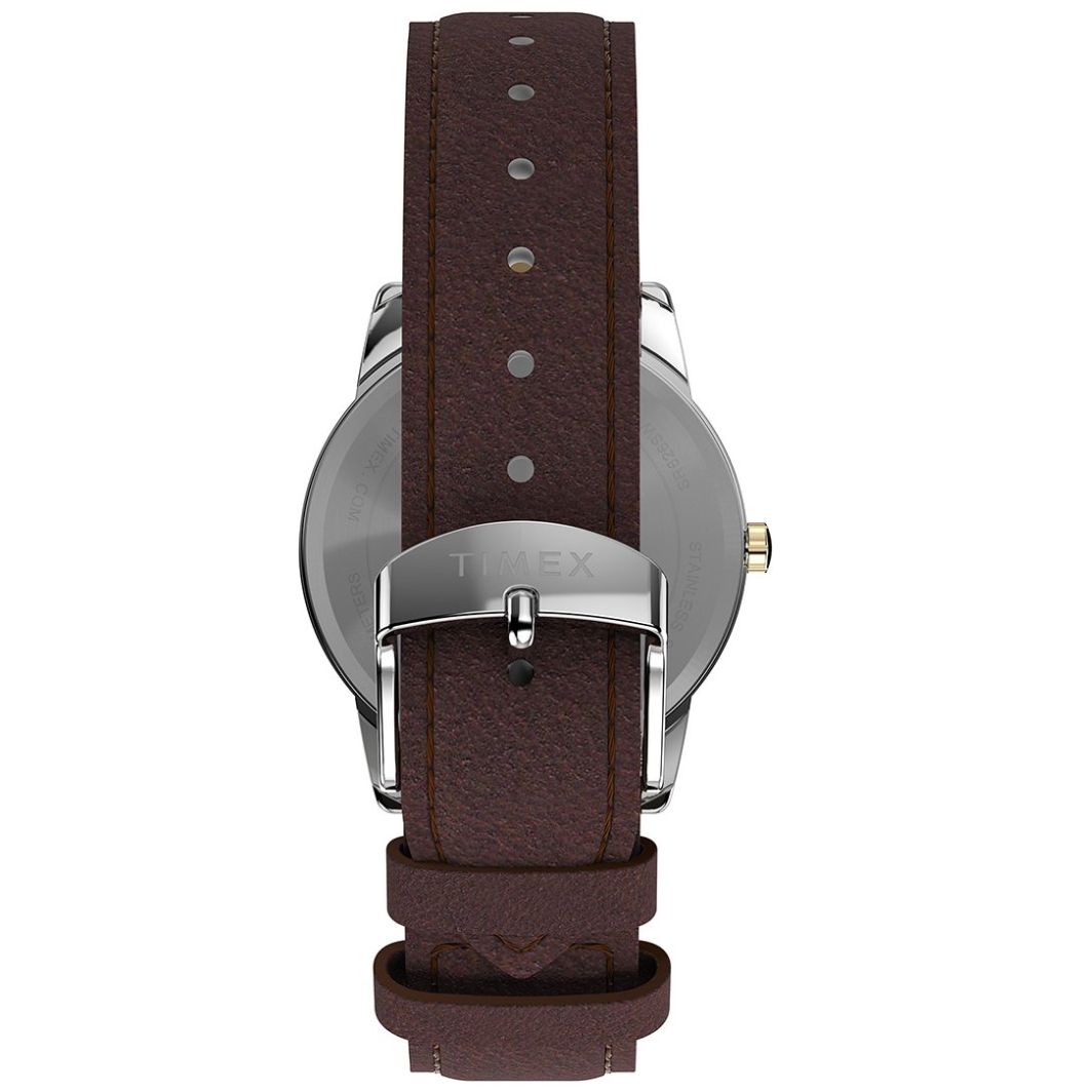 Reloj Timex Tw2W545006P para Hombre