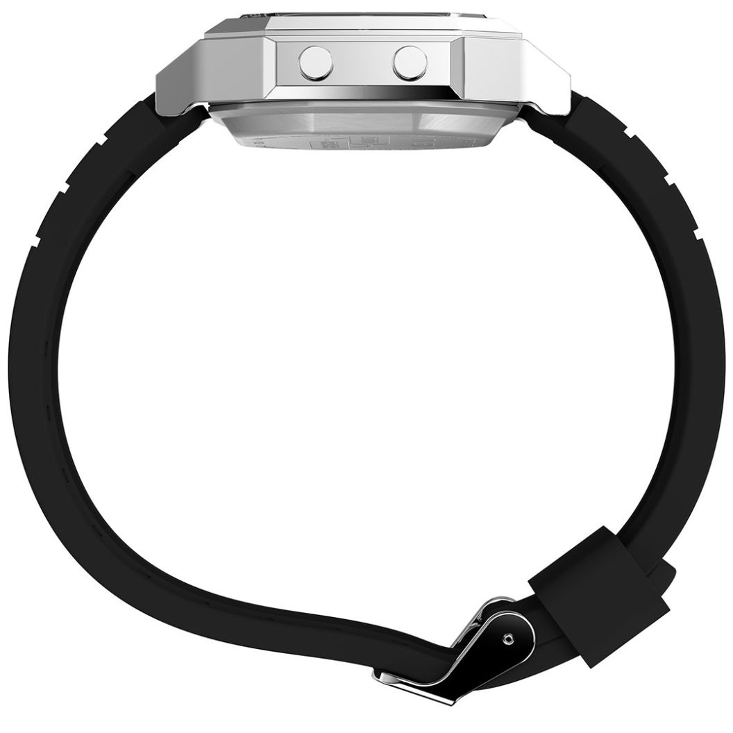 Reloj Timex Tw5M607006P Unisex