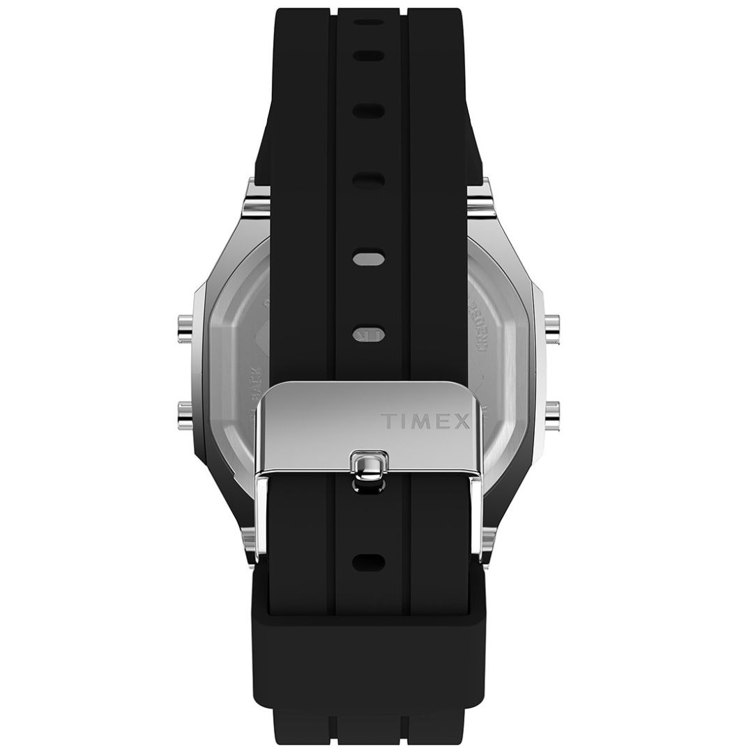 Reloj Timex Tw5M607006P Unisex