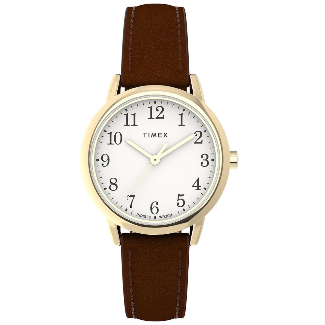 Reloj Timex para Mujer Tw2W326006P