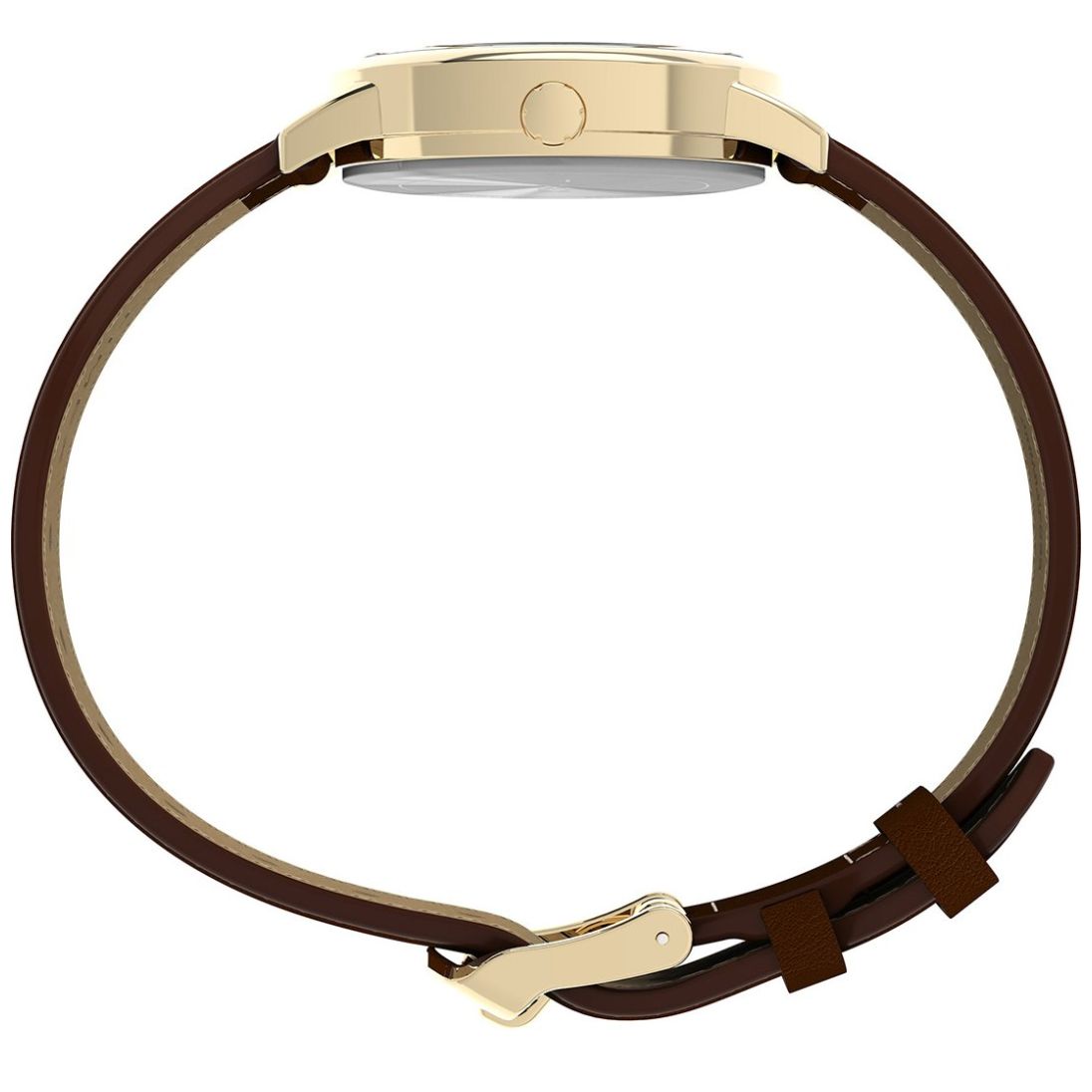 Reloj Timex para Mujer Tw2W326006P