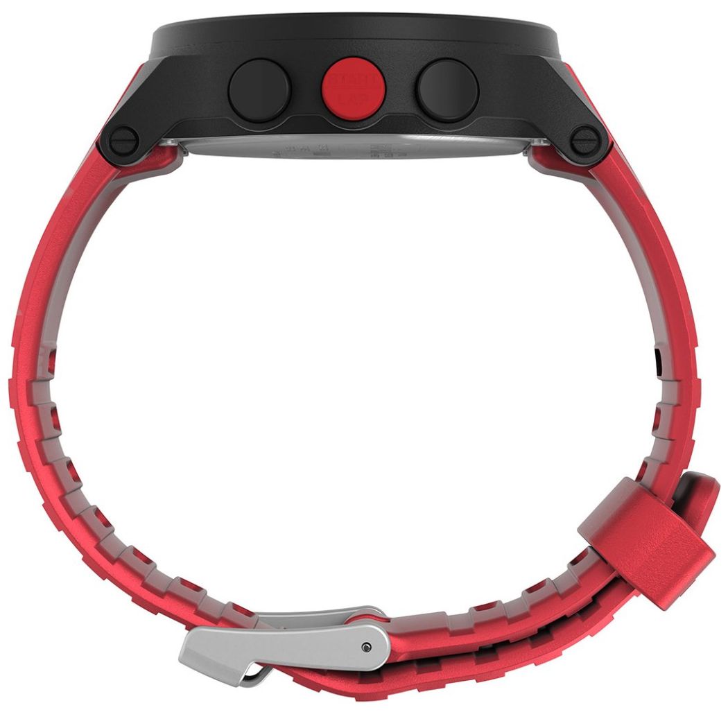 Reloj Timex Tw5M62300Dt Unisex