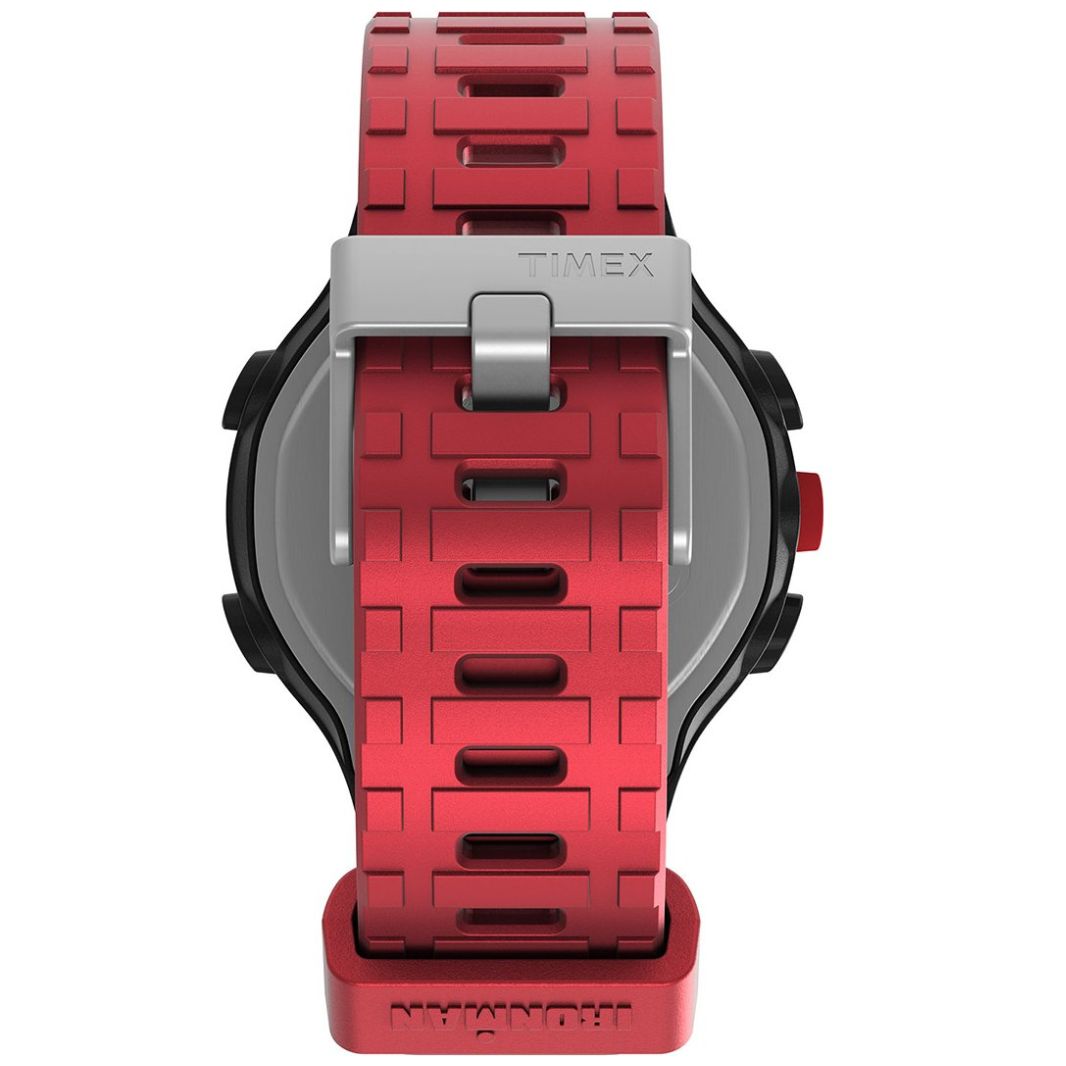 Reloj Timex Tw5M62300Dt Unisex