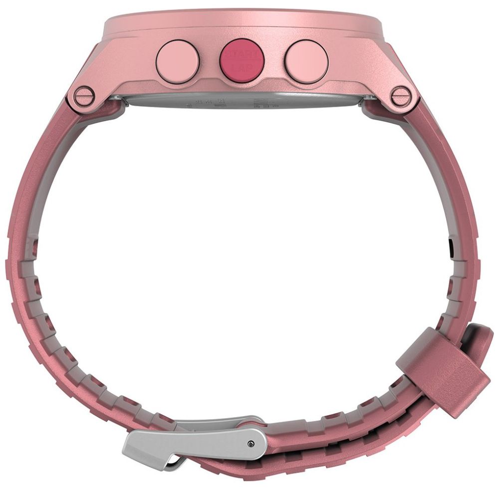 Reloj Timex Tw5M62400Dt Unisex