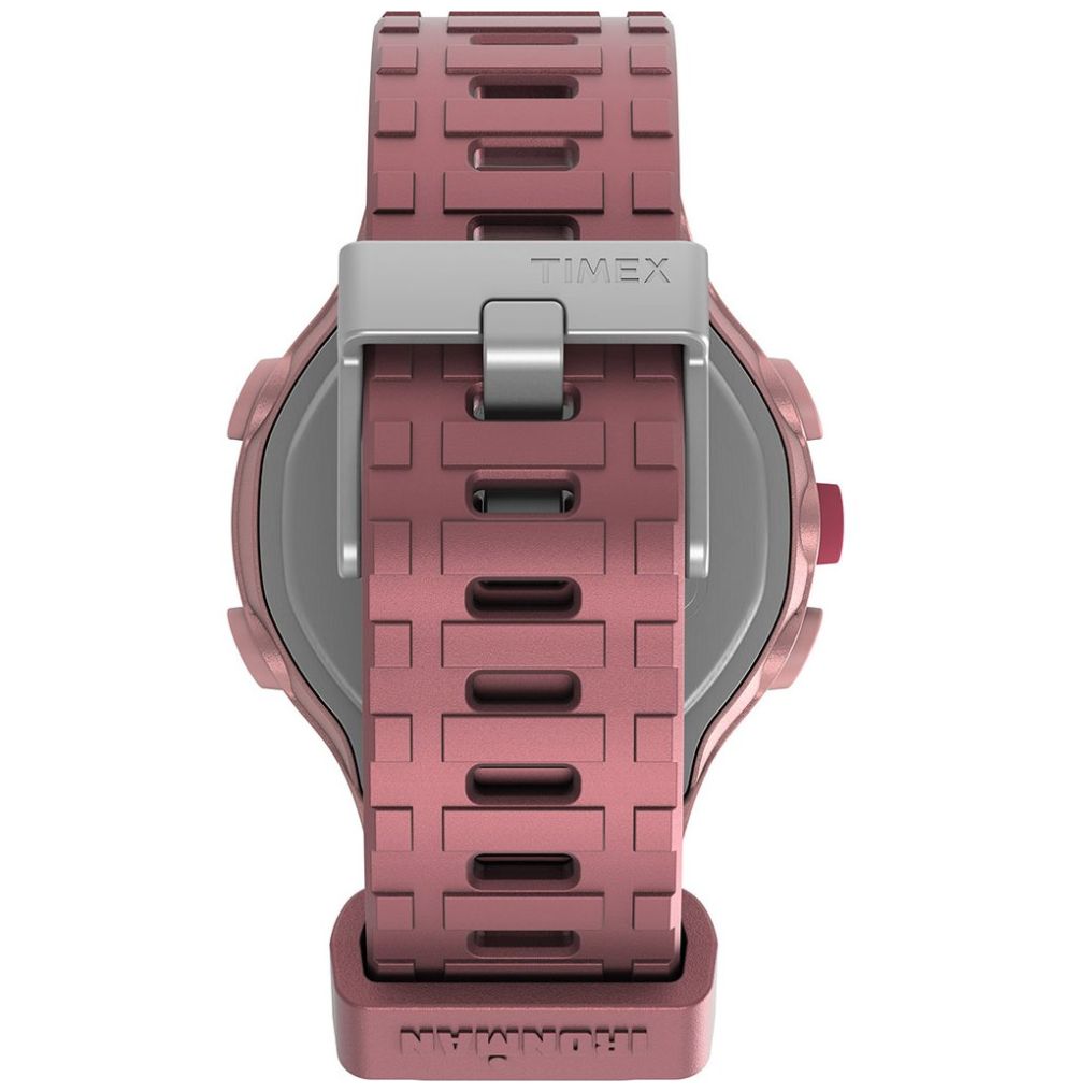 Reloj Timex Tw5M62400Dt Unisex