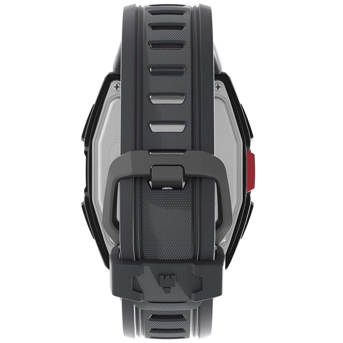 Reloj Timex Tw5M62600Dt Unisex