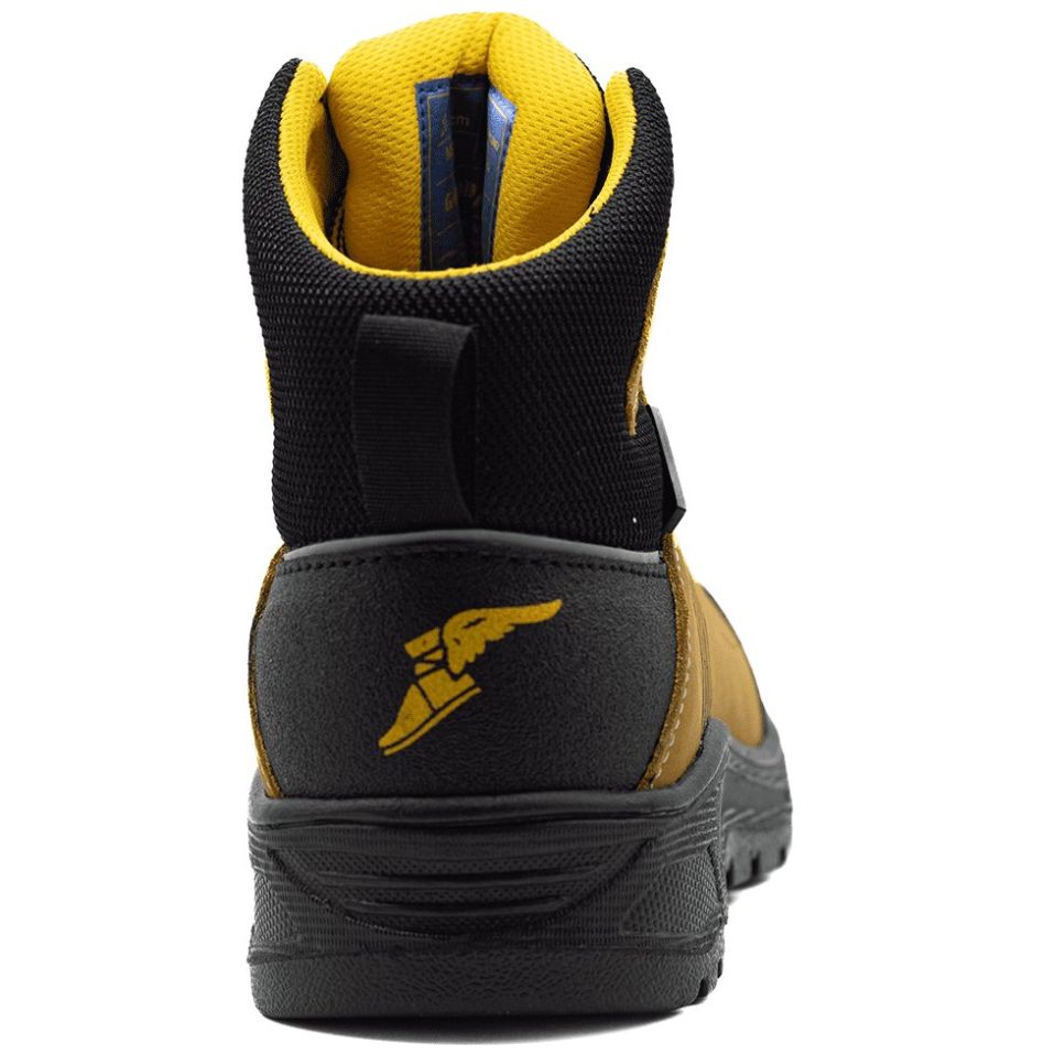 Bota para Hombre Goodyear Footwear