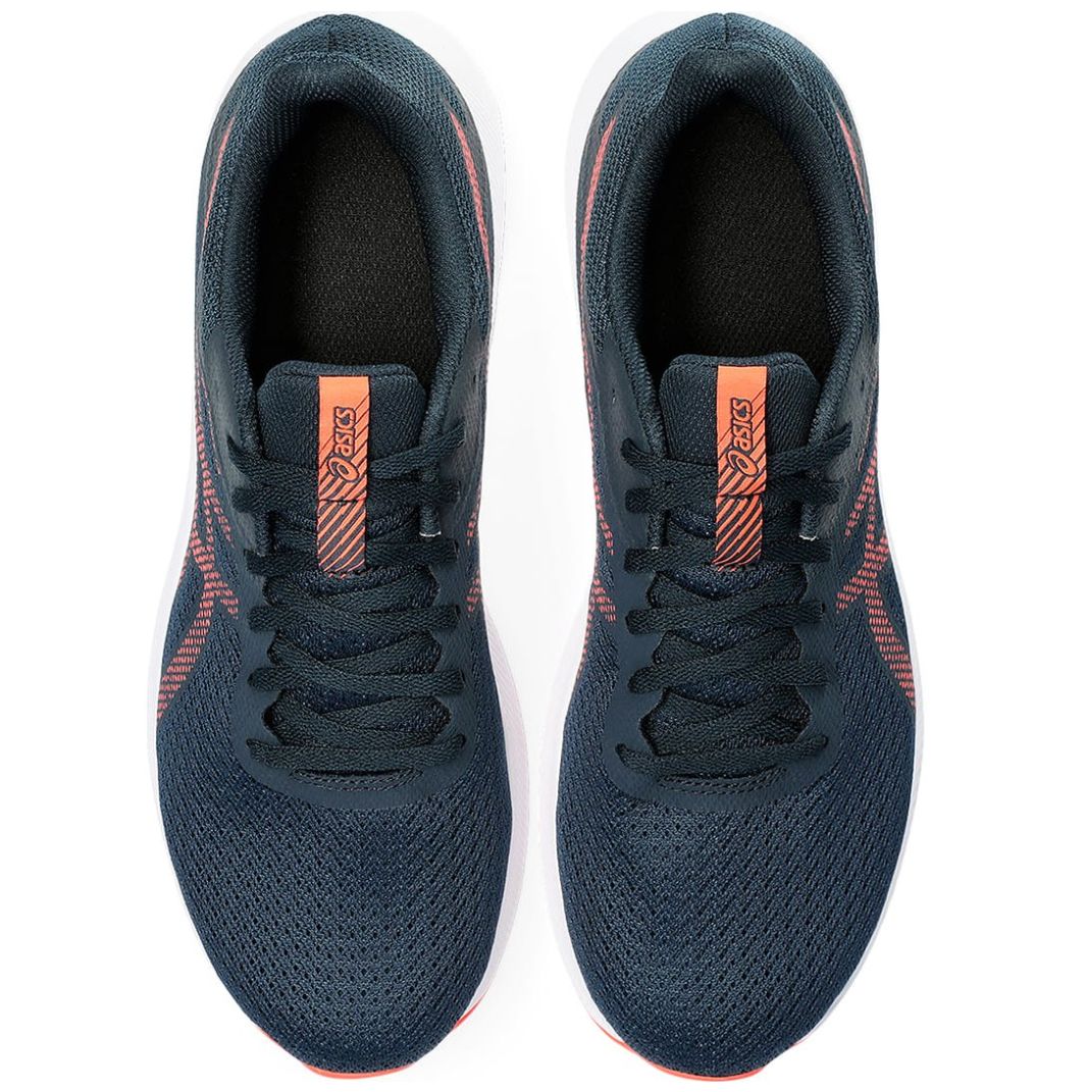 Tenis Asics Patriot 13 para Hombre