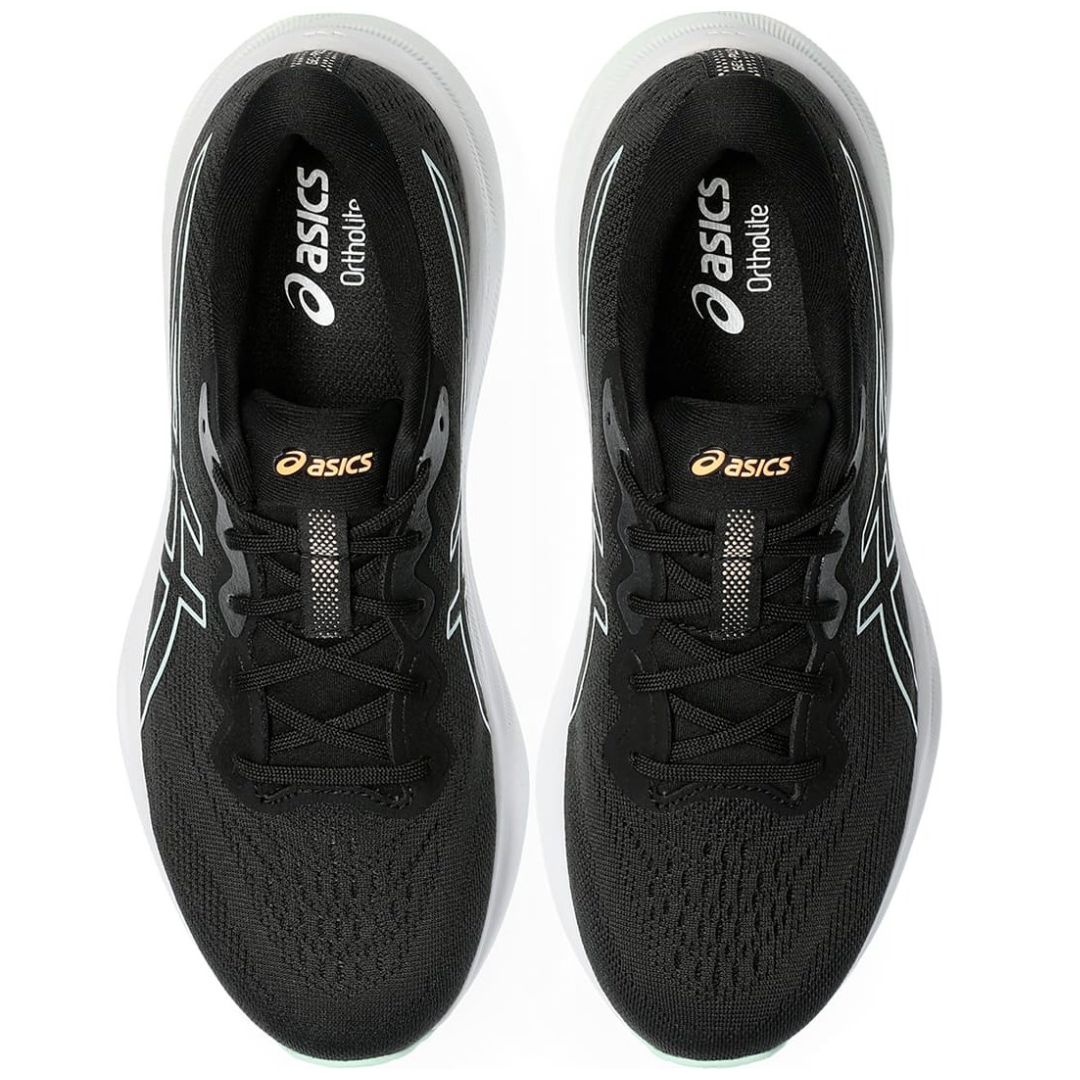 Tenis Asics Gel-Pulse 15 para Mujer