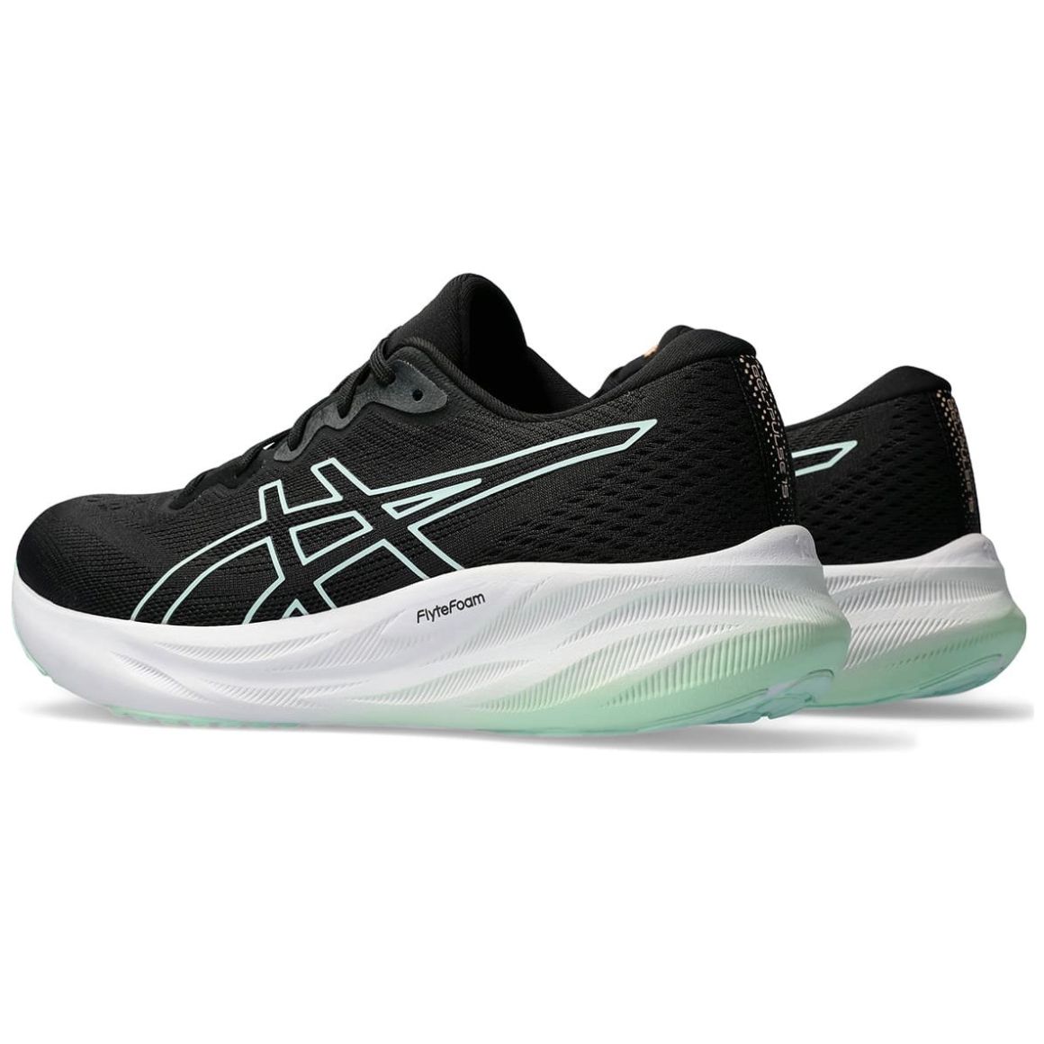 Tenis Asics Gel-Pulse 15 para Mujer