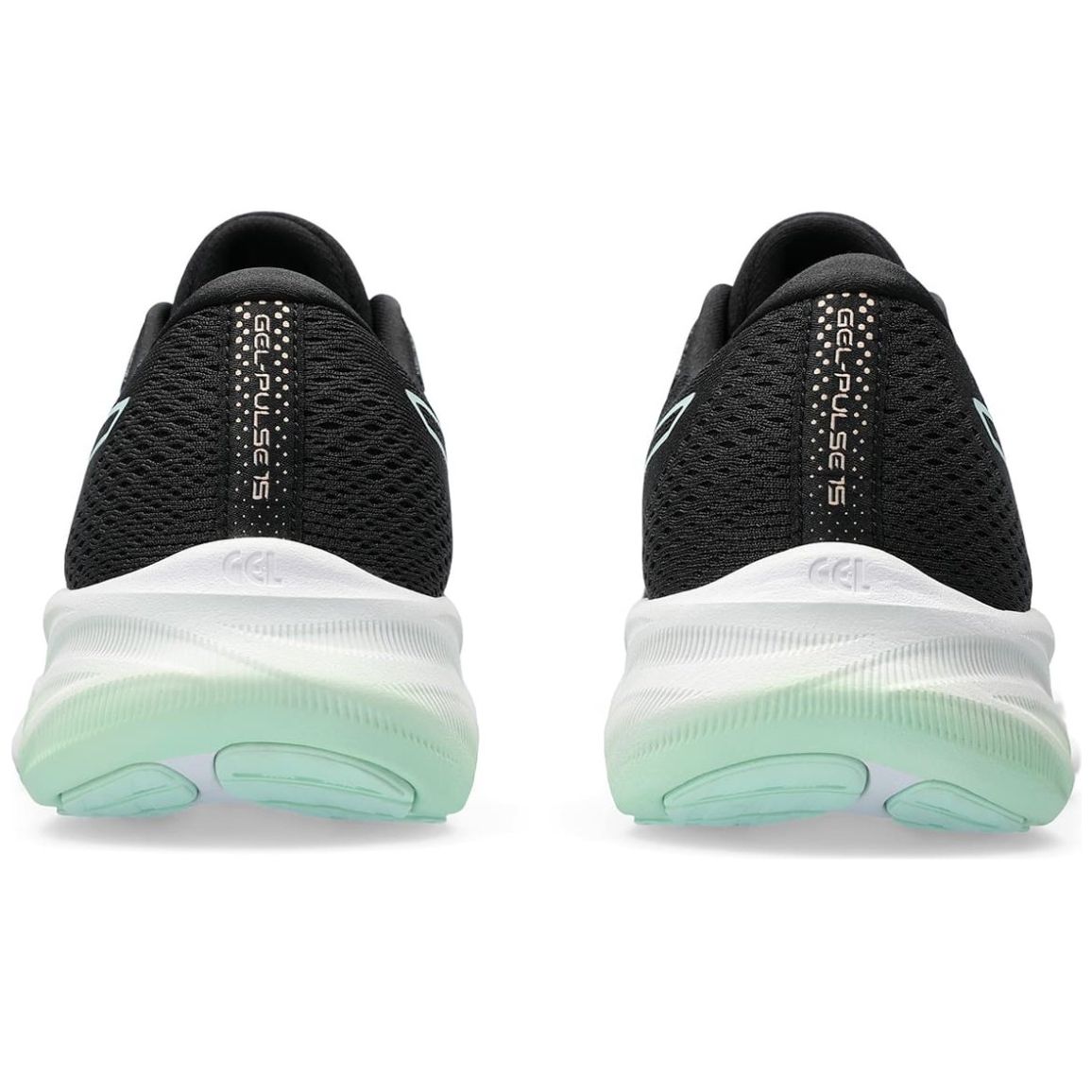 Tenis Asics Gel-Pulse 15 para Mujer