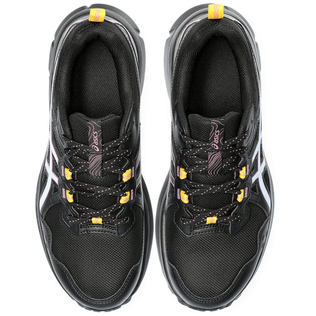 Calzado Outdoor Asics Trail Scout 3 para Mujer