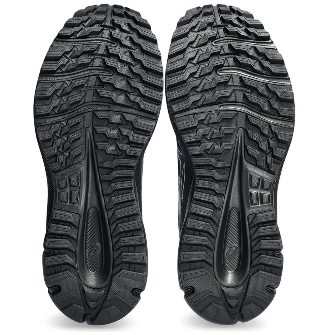 Calzado Outdoor Asics Trail Scout 3 para Mujer