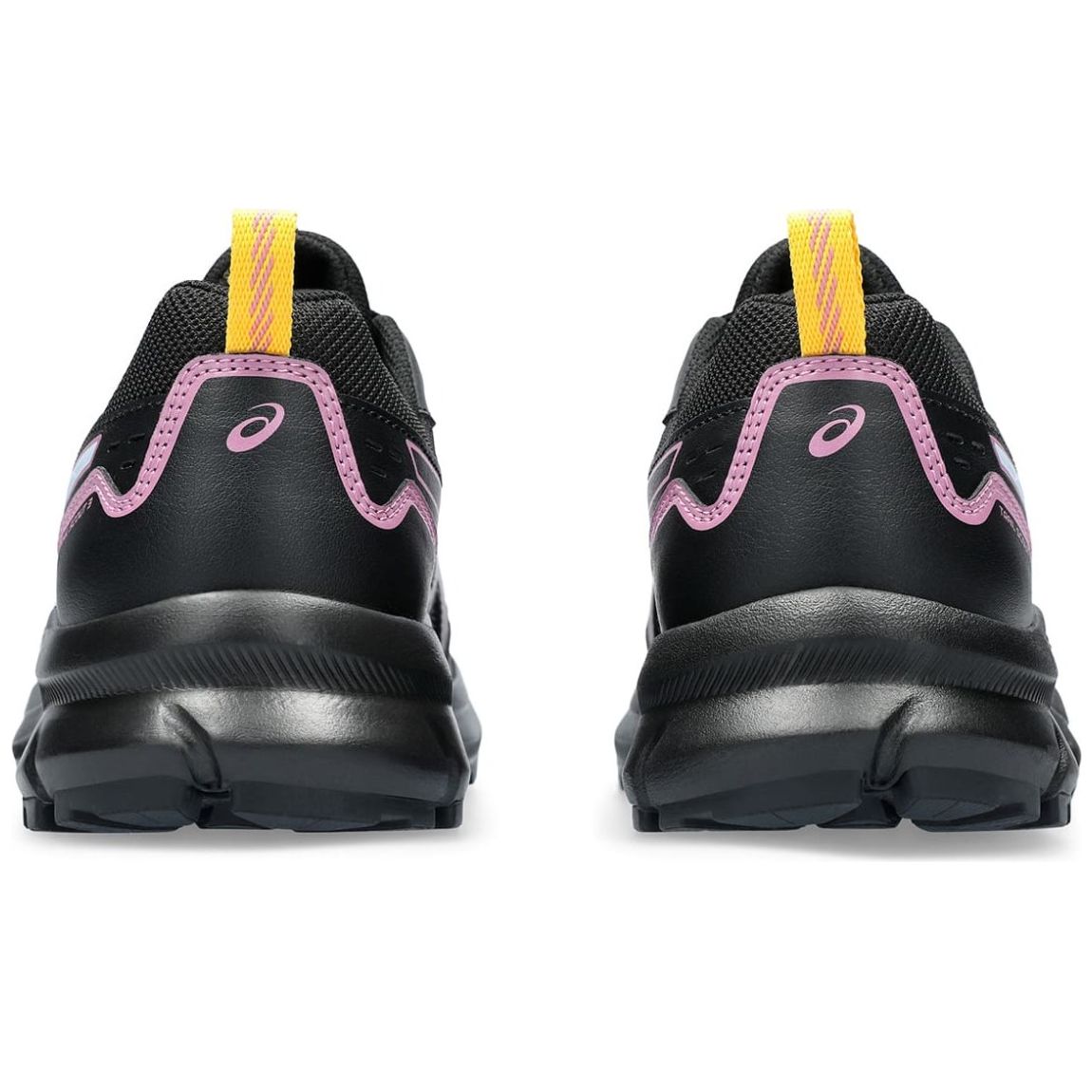 Calzado Outdoor Asics Trail Scout 3 para Mujer