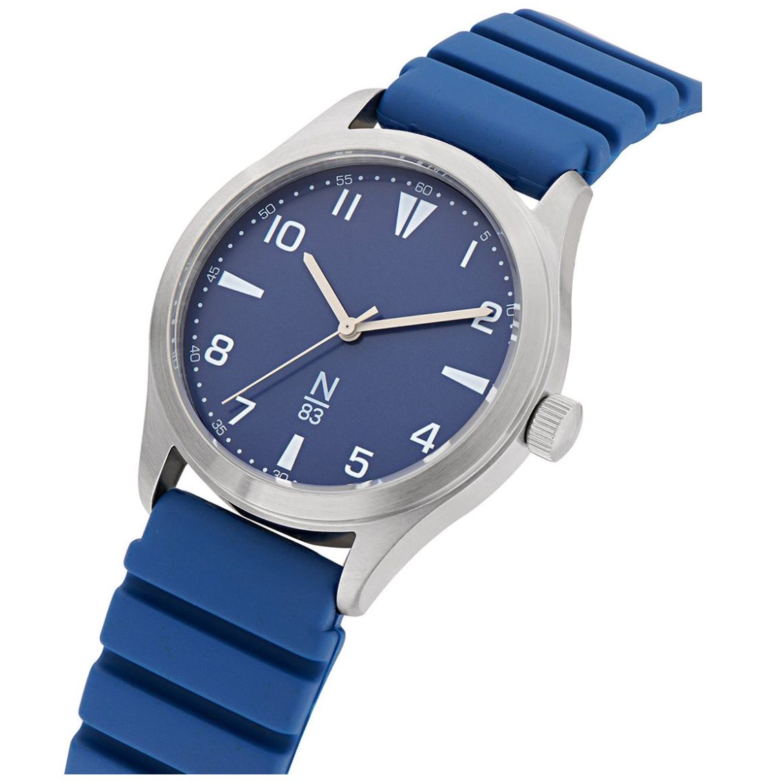 Reloj Nautica Naphbs402 para Hombre