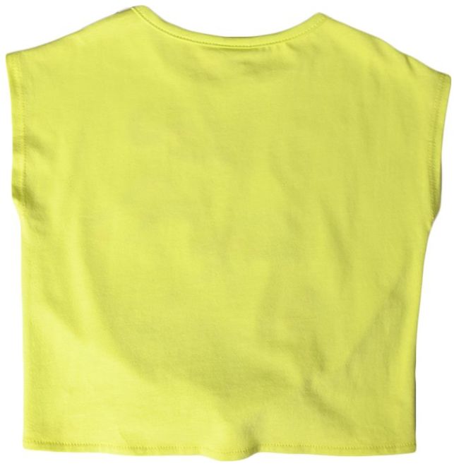 Playera para Bebé Manga Corta Maui Ferrioni