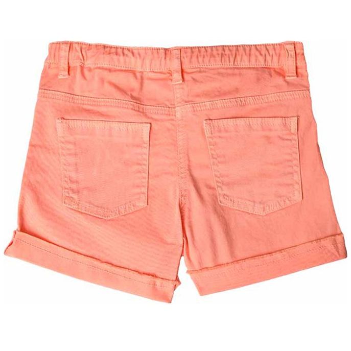 Short para Bebé Saraya Ferrioni