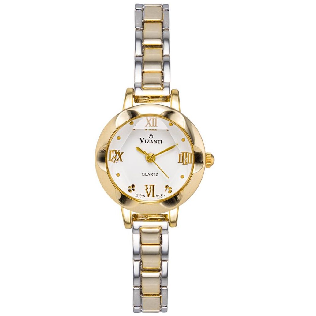 Reloj Vizanti Rvtd2309 para Mujer