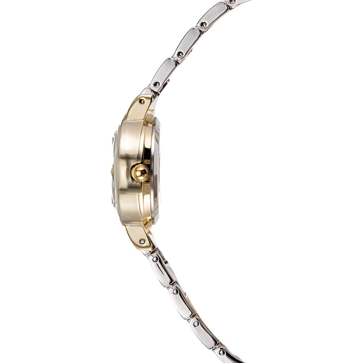 Reloj Vizanti Rvtd2309 para Mujer
