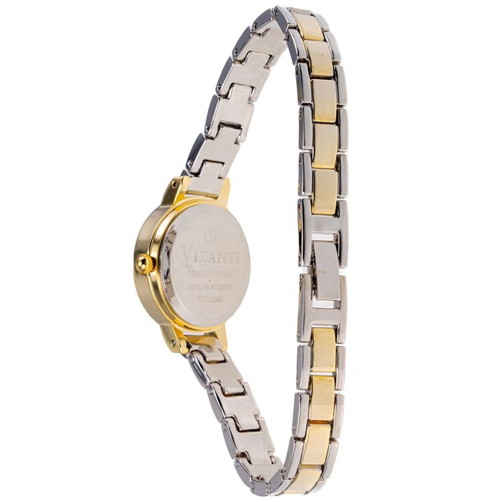 Reloj Vizanti Rvtd2309 para Mujer