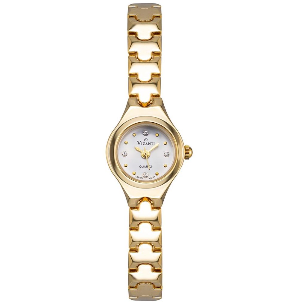 Reloj Vizanti Rvd2301 para Mujer