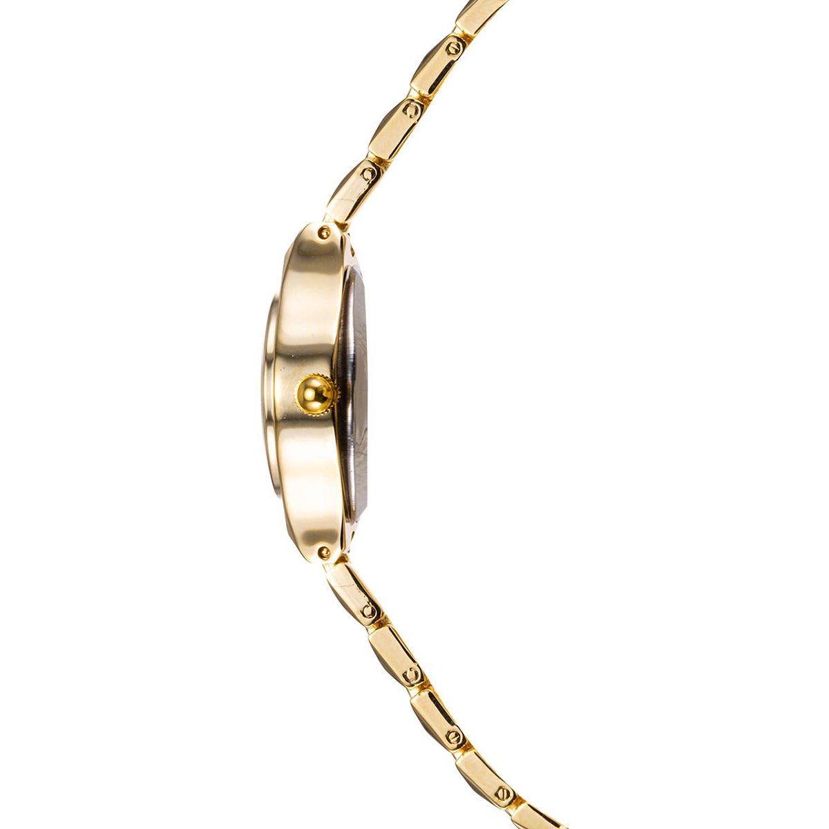 Reloj Vizanti Rvd2301 para Mujer