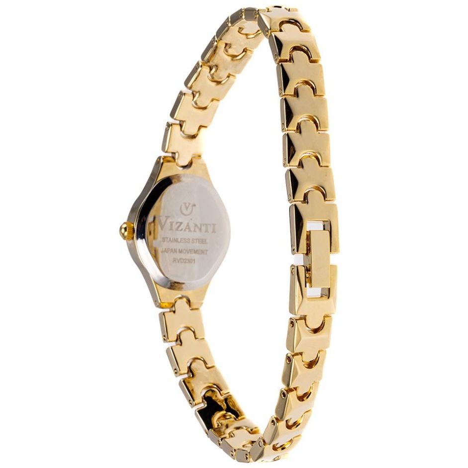Reloj Vizanti Rvd2301 para Mujer