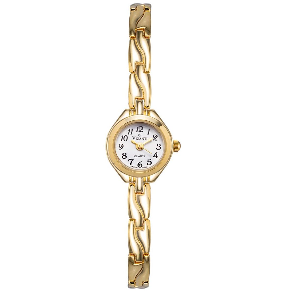 Reloj Vizanti Rvd2302 para Mujer