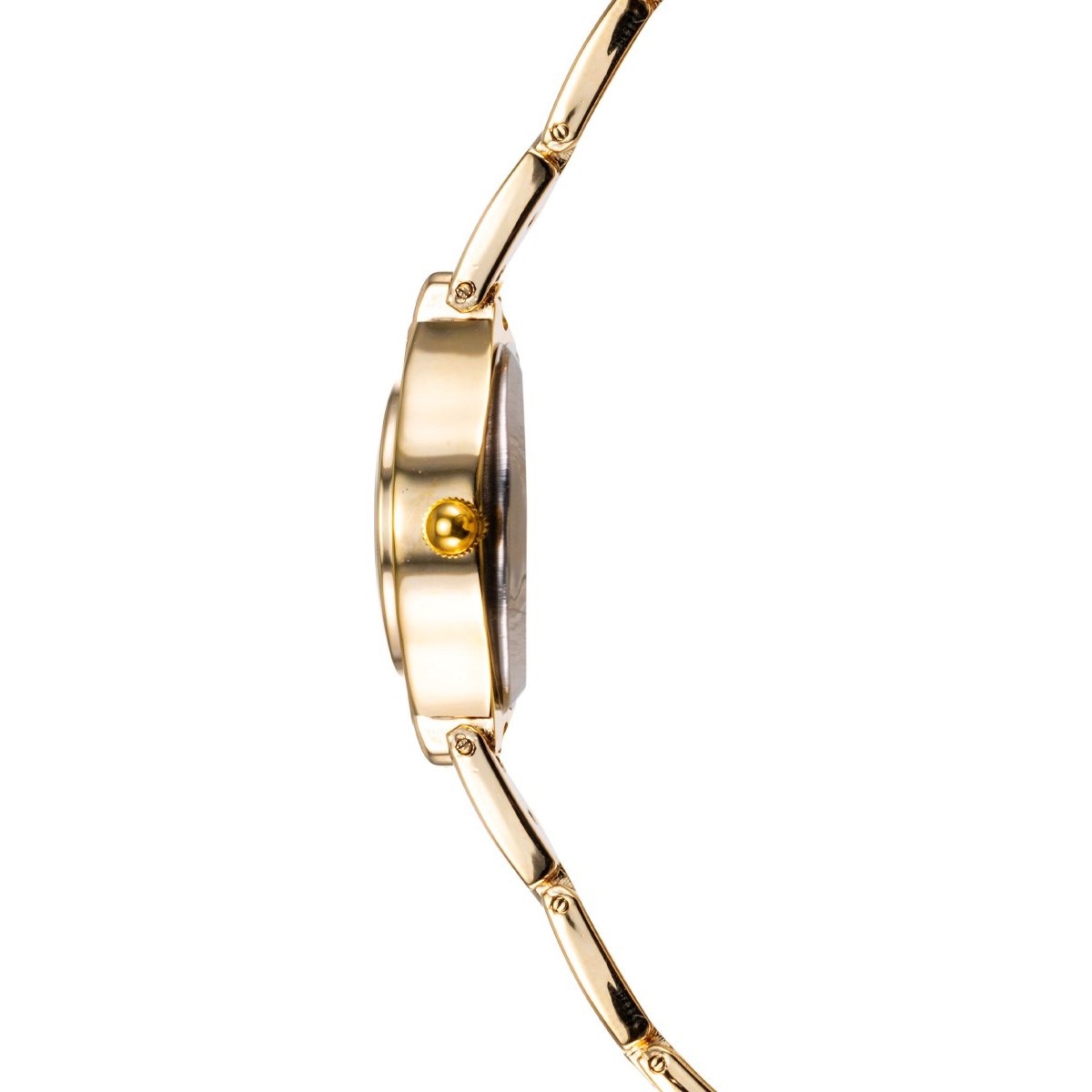 Reloj Vizanti Rvd2302 para Mujer