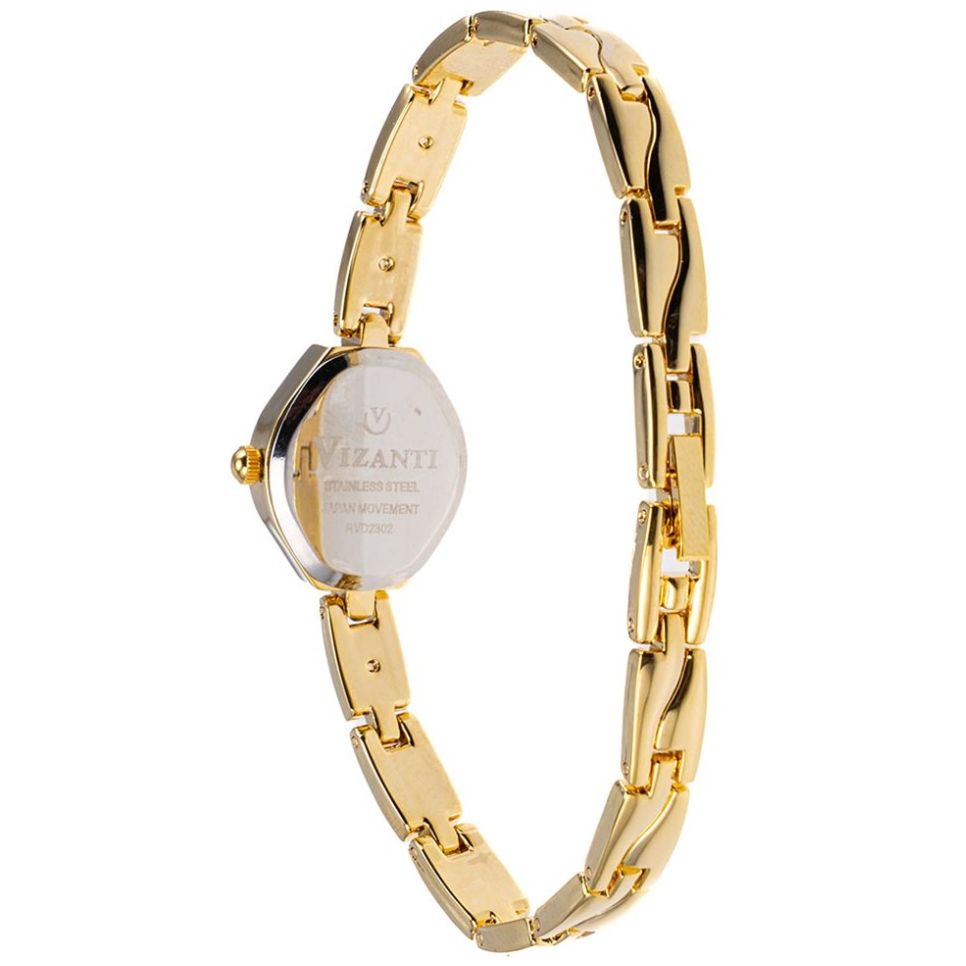 Reloj Vizanti Rvd2302 para Mujer