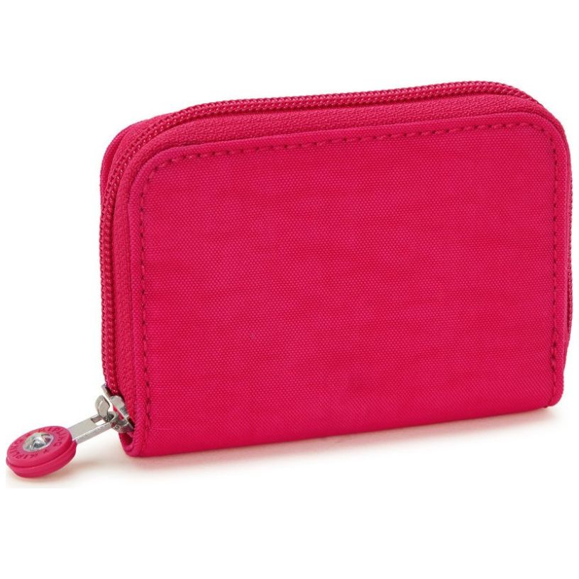 Monedero Kipling Tops Diluted Blue para Mujer