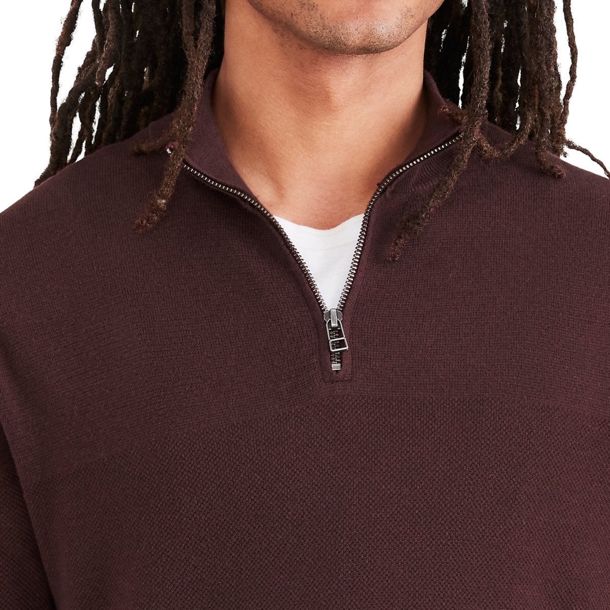 Suéter Regular Fit Dockers para Hombre