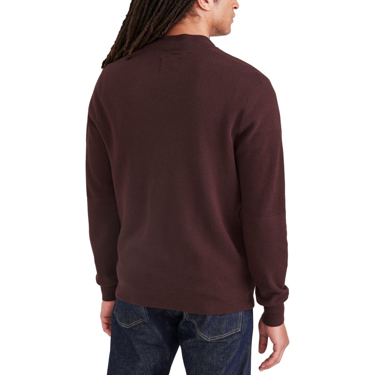 Suéter Regular Fit Dockers para Hombre