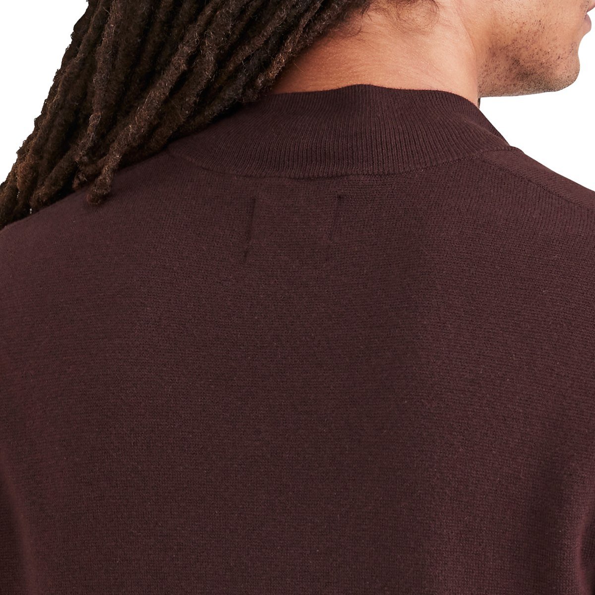 Suéter Regular Fit Dockers para Hombre