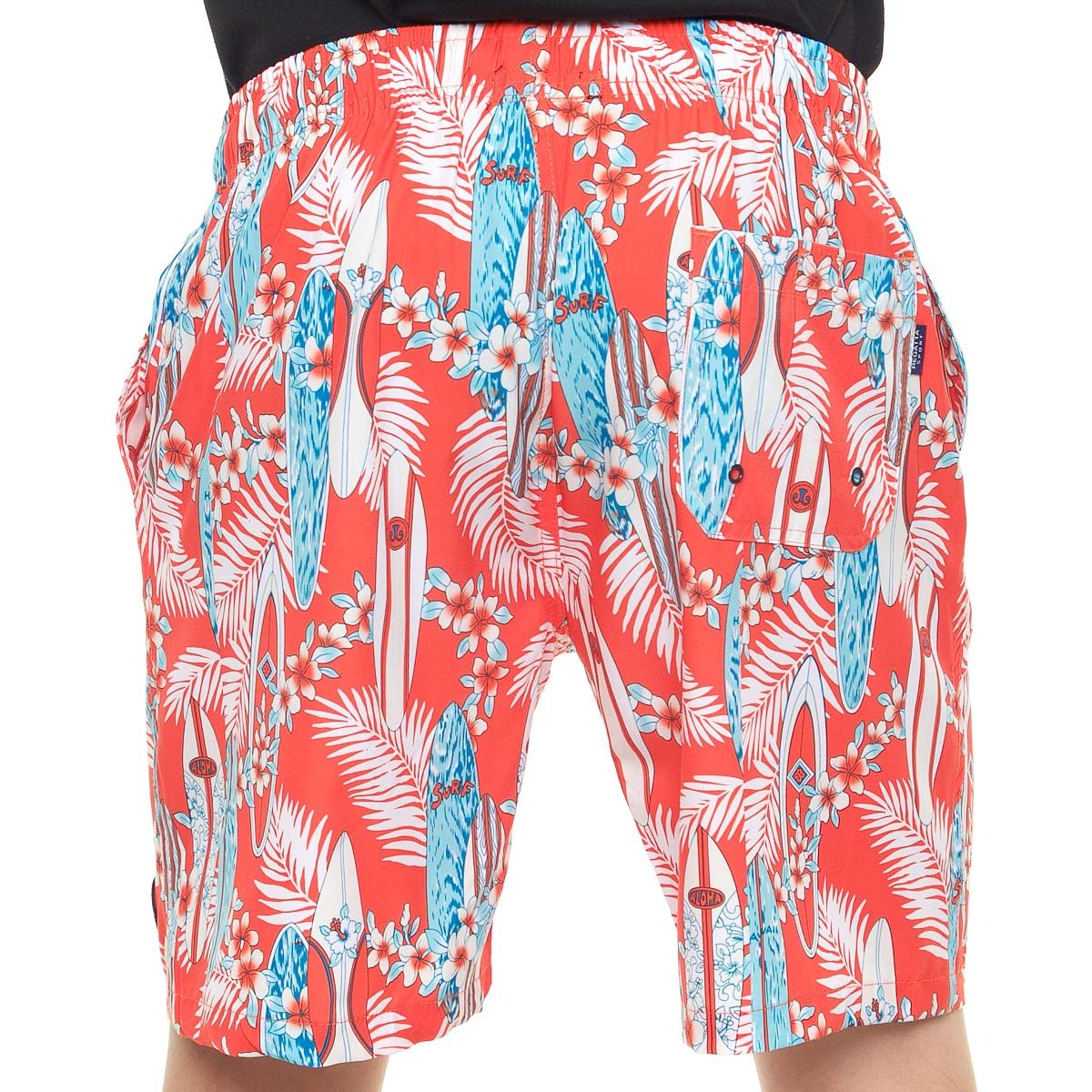 Traje de Baño para Hombre Regatta