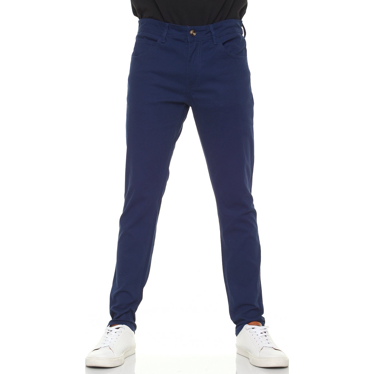 Pantalón Casual para Hombre Regatta
