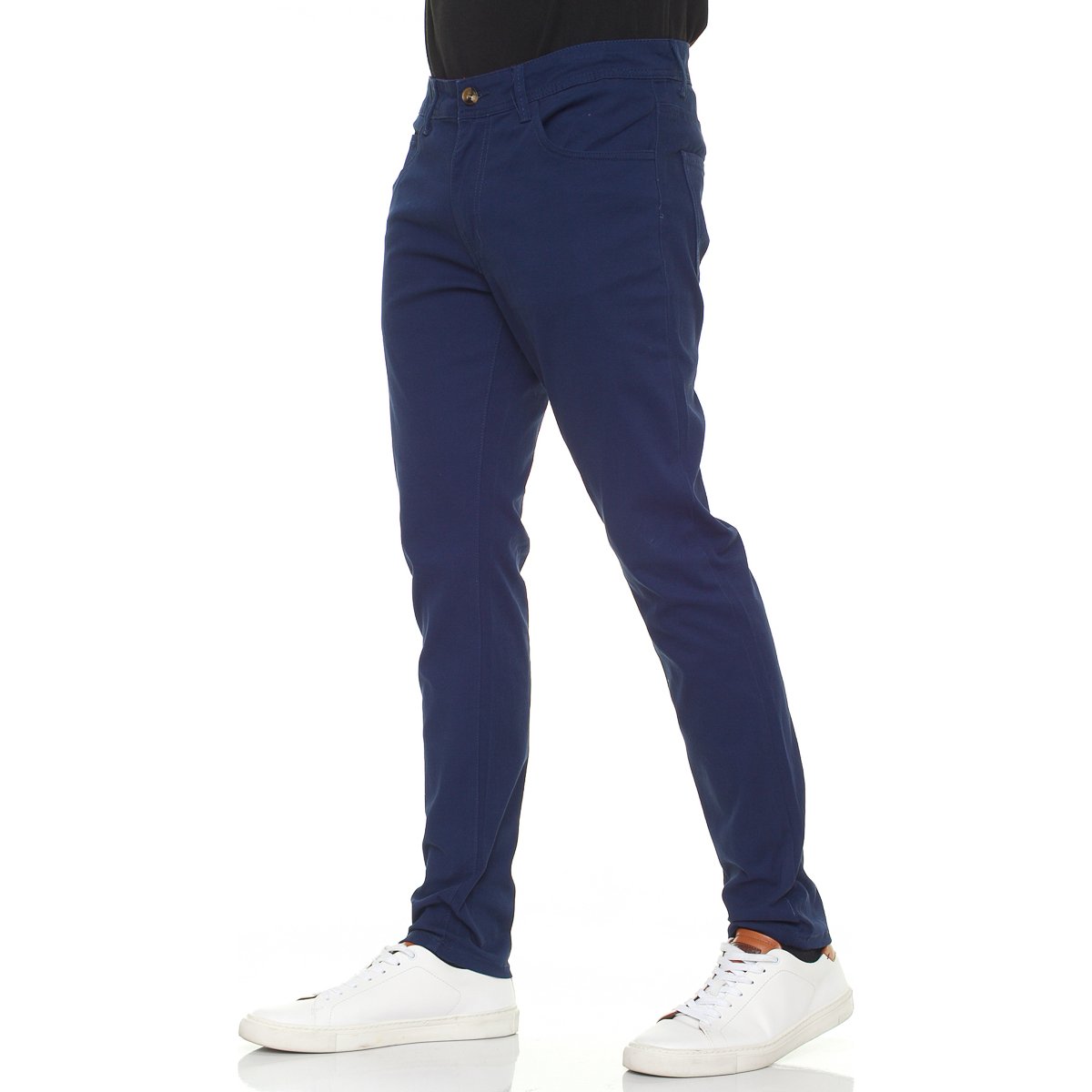 Pantalón Casual para Hombre Regatta