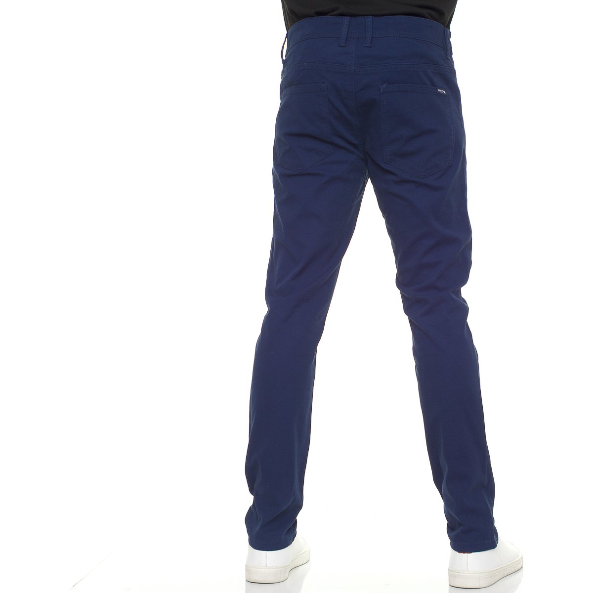 Pantalón Casual para Hombre Regatta