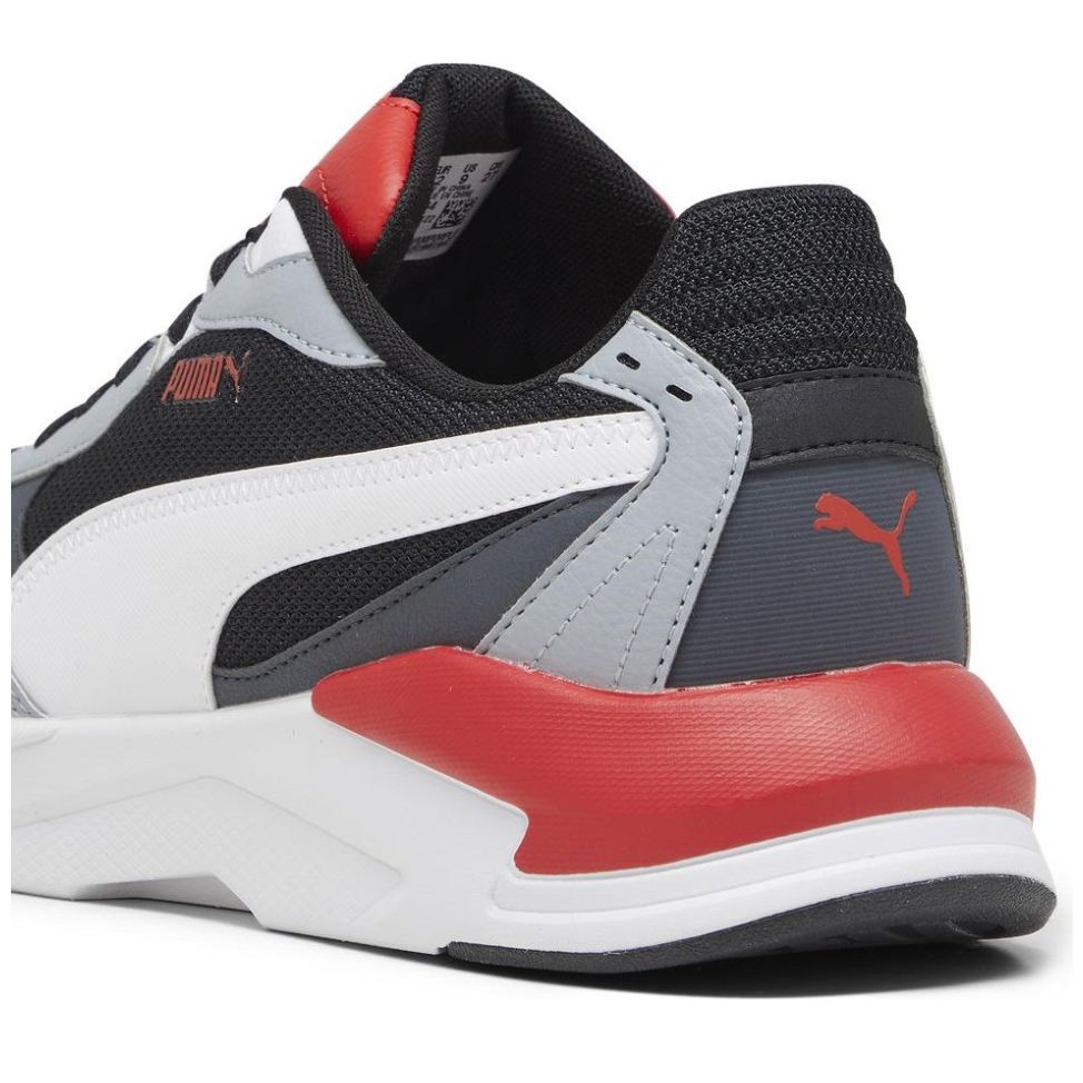 Tenis Puma X-Ray Speed Color Negro para Hombre
