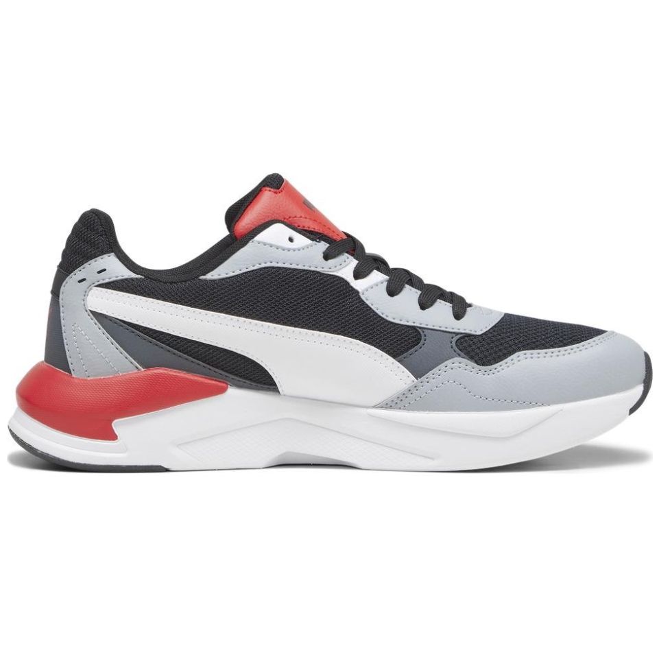 Tenis Puma X-Ray Speed Color Negro para Hombre
